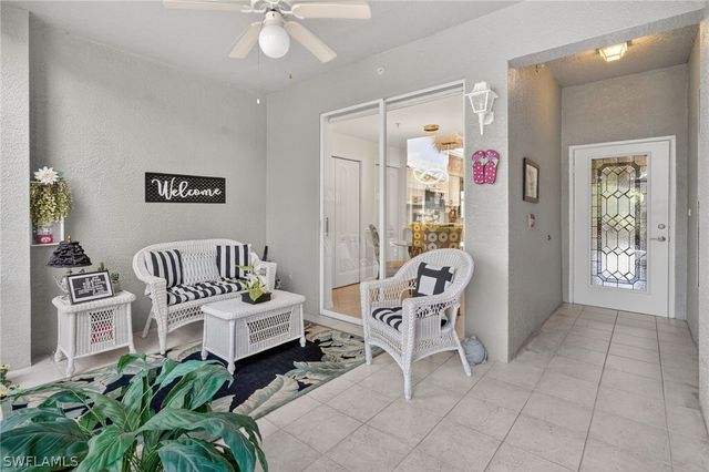 26160 Clarkston DR 104, Bonita Springs, FL 34135