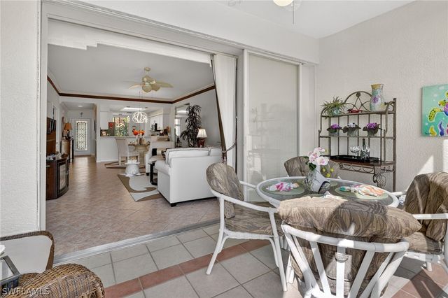 26160 Clarkston DR 104, Bonita Springs, FL 34135