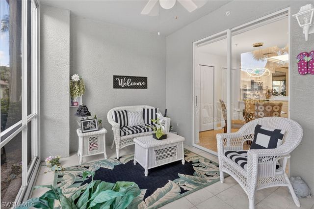 26160 Clarkston DR 104, Bonita Springs, FL 34135