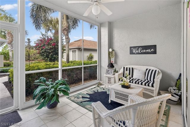 26160 Clarkston DR 104, Bonita Springs, FL 34135