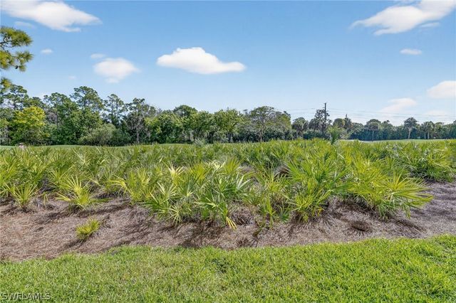 26160 Clarkston DR 104, Bonita Springs, FL 34135