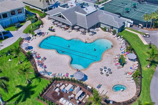 26160 Clarkston DR 104, Bonita Springs, FL 34135