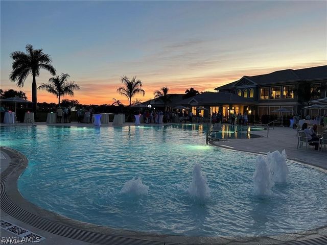 26160 Clarkston DR 104, Bonita Springs, FL 34135