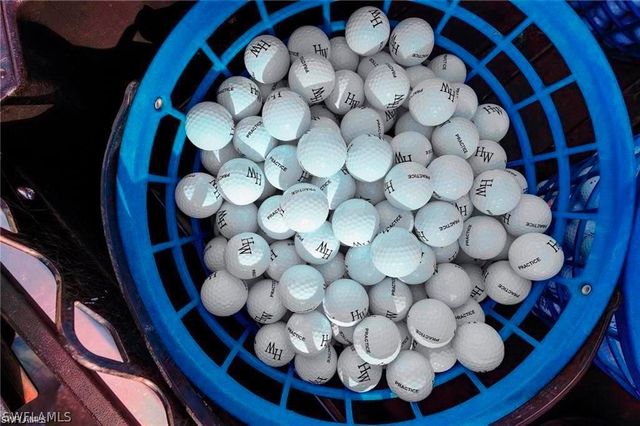 26160 Clarkston DR 104, Bonita Springs, FL 34135