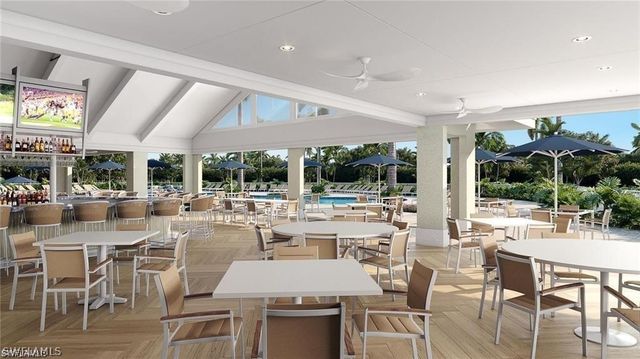 26160 Clarkston DR 104, Bonita Springs, FL 34135