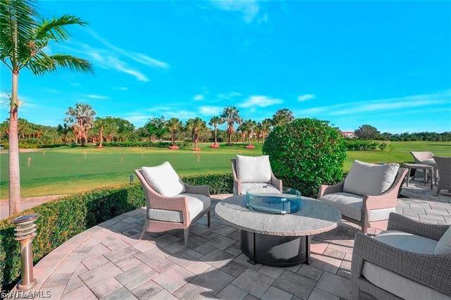 26160 Clarkston DR 104, Bonita Springs, FL 34135