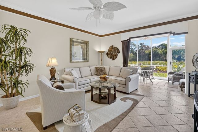 26160 Clarkston DR 104, Bonita Springs, FL 34135