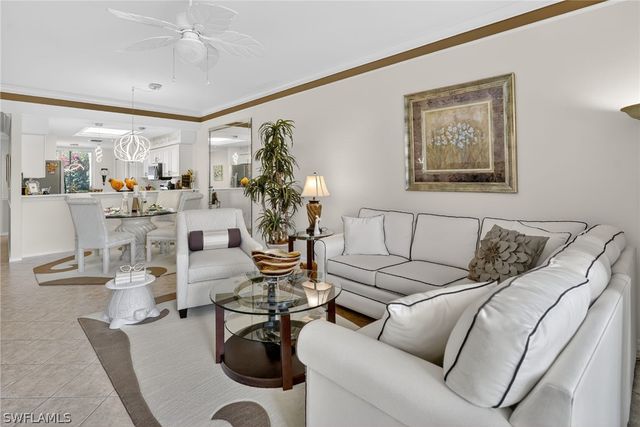 26160 Clarkston DR 104, Bonita Springs, FL 34135