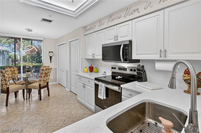 26160 Clarkston DR 104, Bonita Springs, FL 34135