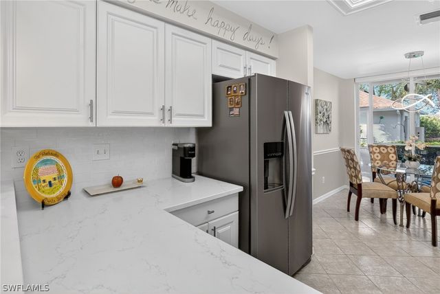 26160 Clarkston DR 104, Bonita Springs, FL 34135