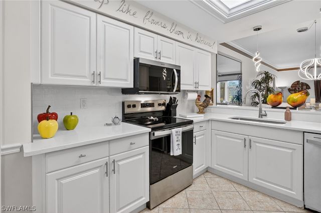 26160 Clarkston DR 104, Bonita Springs, FL 34135