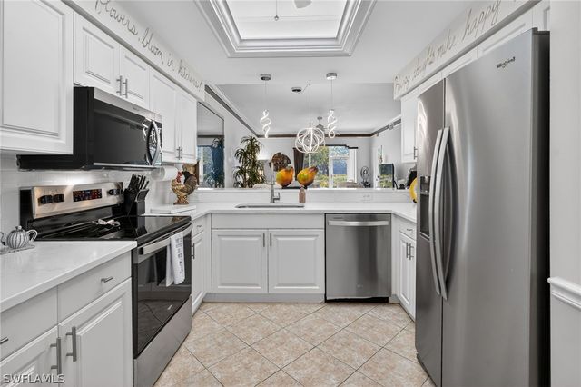 26160 Clarkston DR 104, Bonita Springs, FL 34135