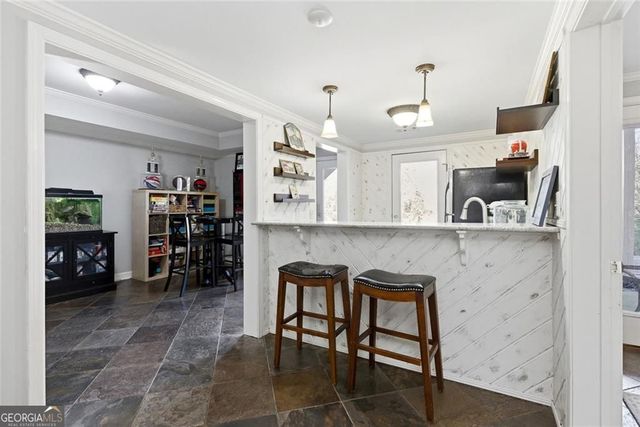 80 Fowler Avenue, Roswell, GA 30075