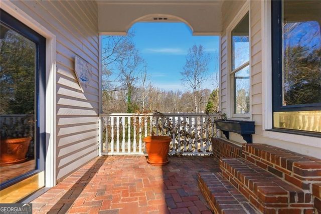 80 Fowler Avenue, Roswell, GA 30075