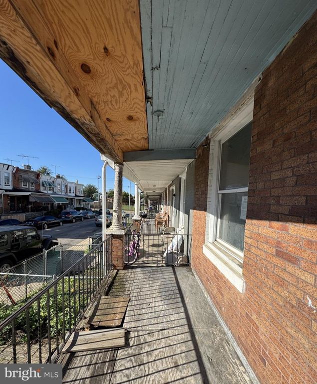5747 N BEECHWOOD ST, PHILADELPHIA, PA 19138 — photo 3
