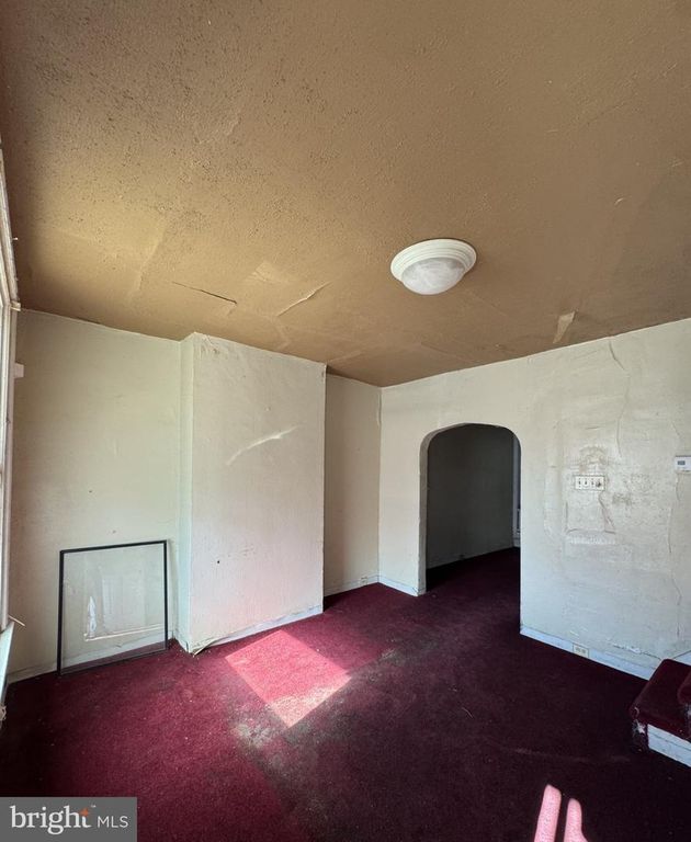 5747 N BEECHWOOD ST, PHILADELPHIA, PA 19138 — photo 4