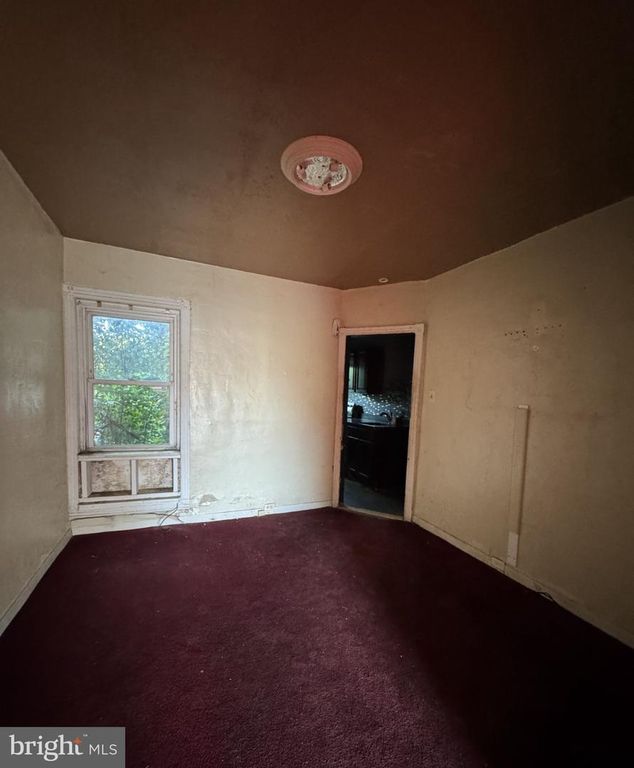 5747 N BEECHWOOD ST, PHILADELPHIA, PA 19138 — photo 5