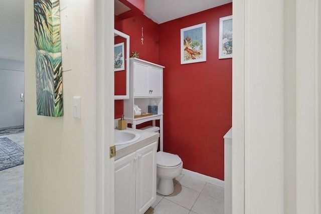 5400 Highway A1a None B8, Vero Beach, FL 32963