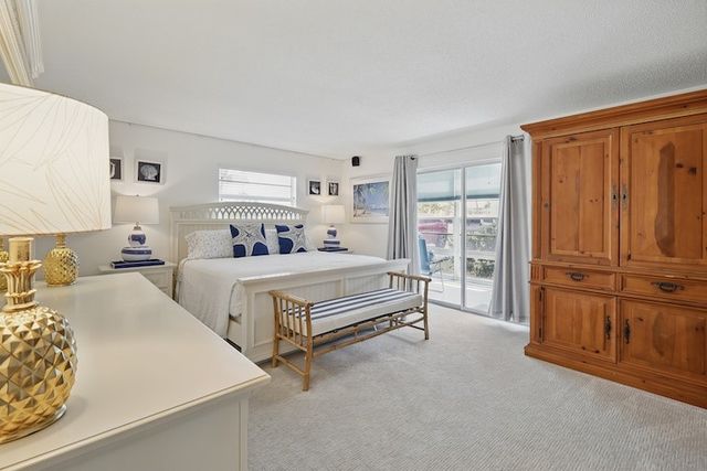 5400 Highway A1a None B8, Vero Beach, FL 32963