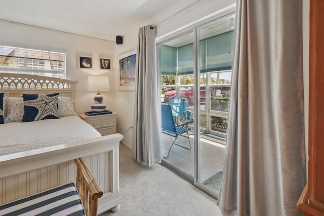 5400 Highway A1a None B8, Vero Beach, FL 32963