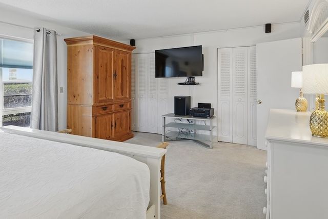 5400 Highway A1a None B8, Vero Beach, FL 32963