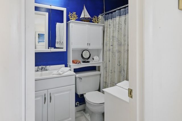 5400 Highway A1a None B8, Vero Beach, FL 32963