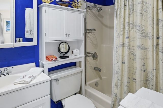 5400 Highway A1a None B8, Vero Beach, FL 32963