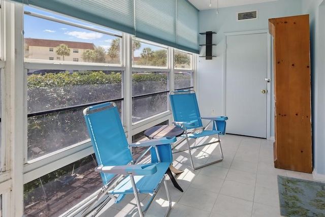 5400 Highway A1a None B8, Vero Beach, FL 32963