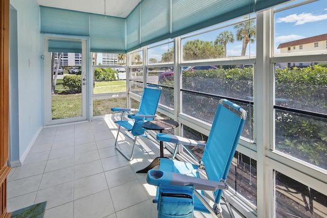 5400 Highway A1a None B8, Vero Beach, FL 32963