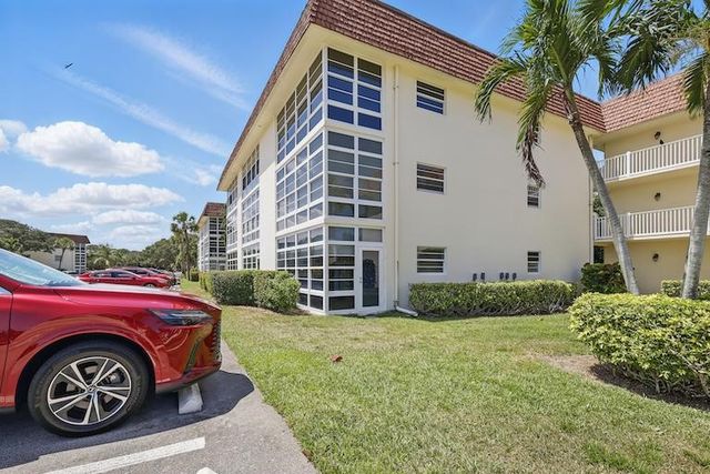 5400 Highway A1a None B8, Vero Beach, FL 32963