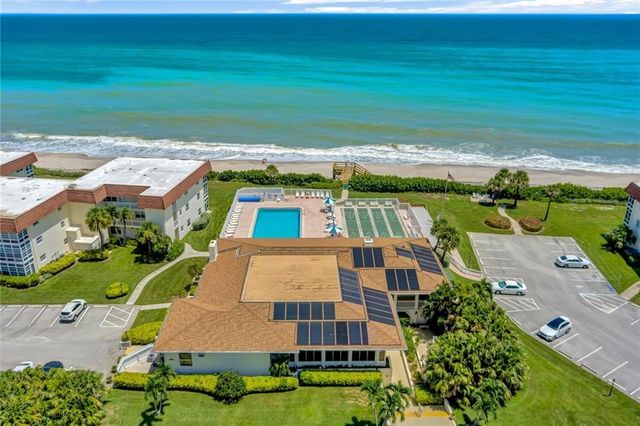 5400 Highway A1a None B8, Vero Beach, FL 32963