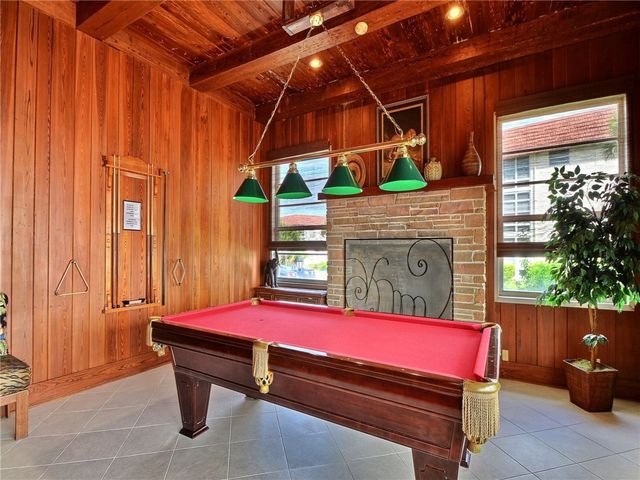 5400 Highway A1a None B8, Vero Beach, FL 32963