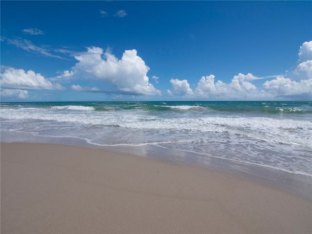 5400 Highway A1a None B8, Vero Beach, FL 32963