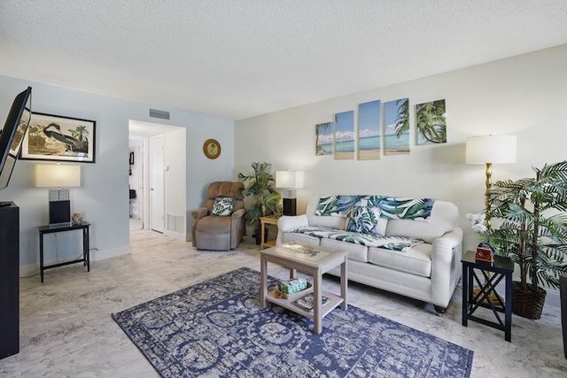 5400 Highway A1a None B8, Vero Beach, FL 32963