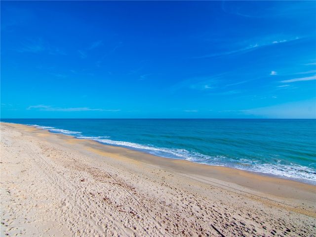 5400 Highway A1a None B8, Vero Beach, FL 32963