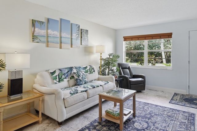 5400 Highway A1a None B8, Vero Beach, FL 32963