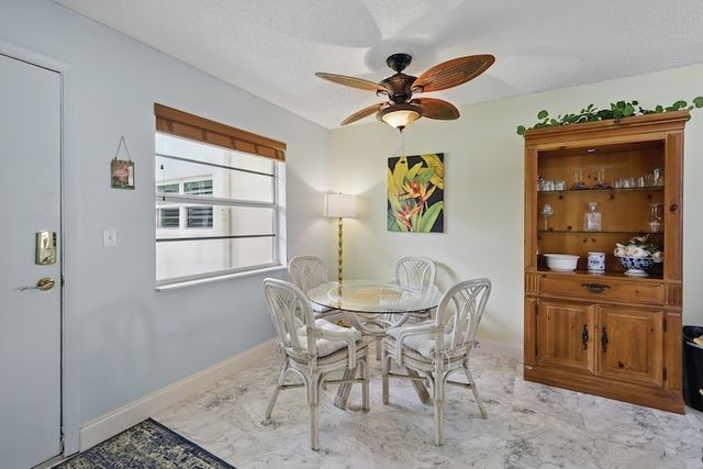 5400 Highway A1a None B8, Vero Beach, FL 32963