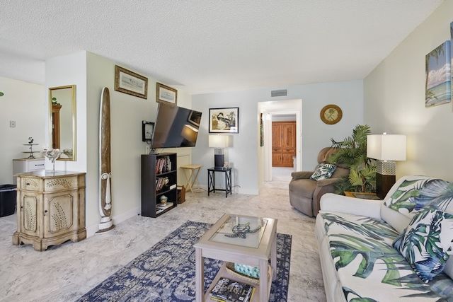 5400 Highway A1a None B8, Vero Beach, FL 32963