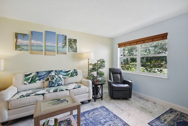 5400 Highway A1a None B8, Vero Beach, FL 32963