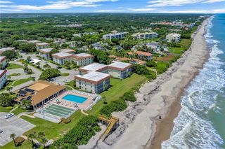 5400 Highway A1a None B8, Vero Beach, FL 32963