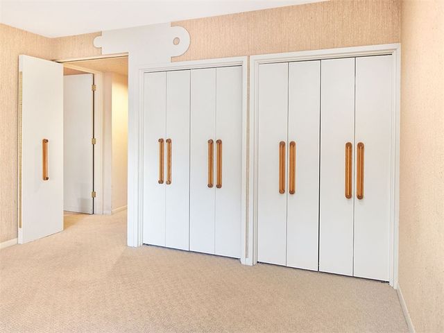 5000 Fifth 101, Shadyside, PA 15232