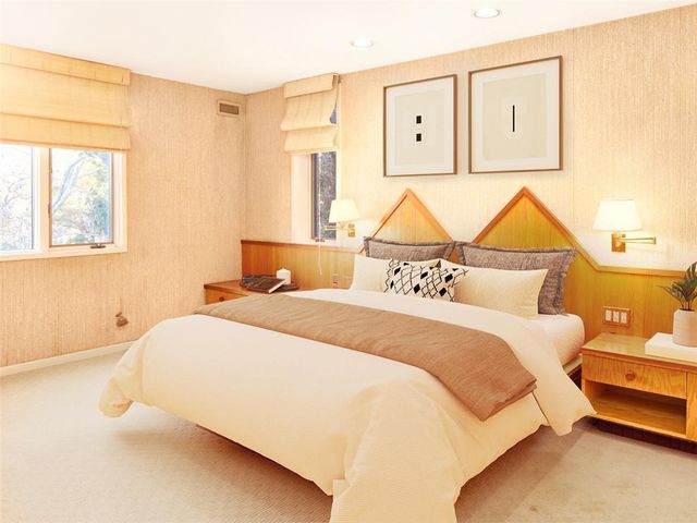 5000 Fifth 101, Shadyside, PA 15232