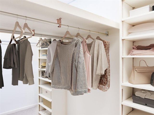 5000 Fifth 101, Shadyside, PA 15232