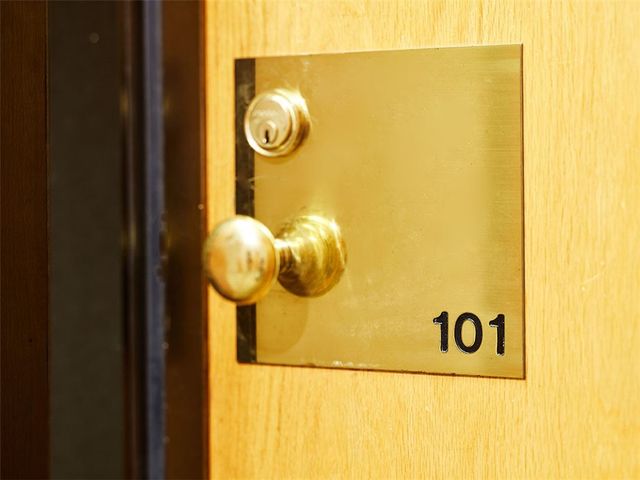 5000 Fifth 101, Shadyside, PA 15232