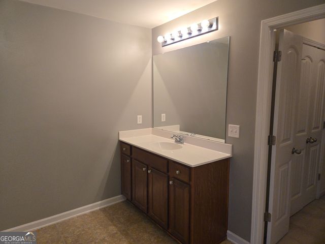 4613 Irish Red Court, Union City, GA 30291