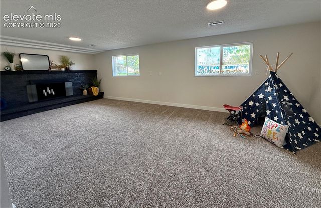 7055 Goldsmith Circle, Colorado Springs, CO 80911