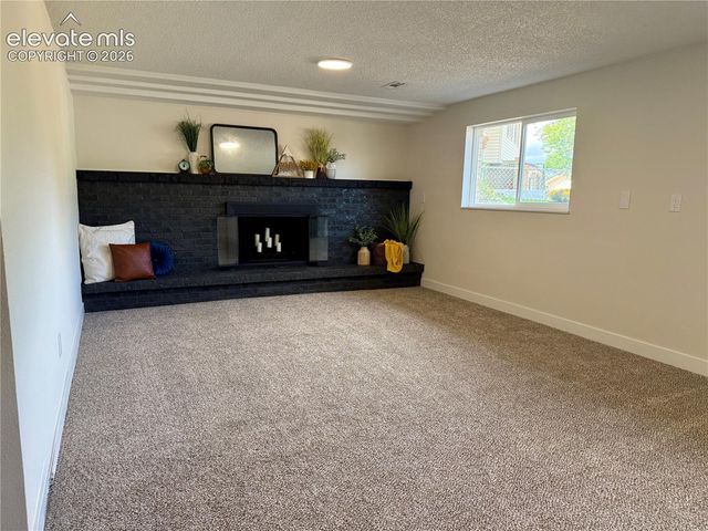 7055 Goldsmith Circle, Colorado Springs, CO 80911