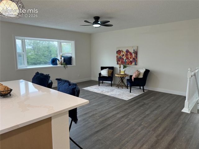 7055 Goldsmith Circle, Colorado Springs, CO 80911