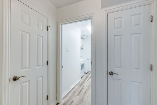 2440 Harbour Drive, Grand Prairie, TX 75054