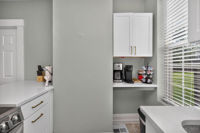 312 S B Street, Hamilton, OH 45013